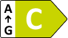 Energieeffizienz C