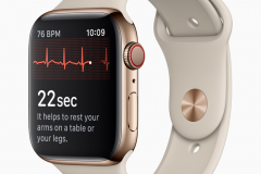 Apple-Watch-Series4_ECG-Crown_09122018