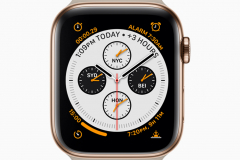 Apple-Watch-Series4_Gold-stainless-steel_09122018