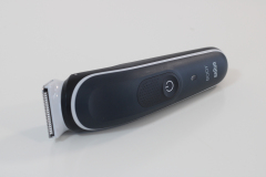 Braun Bodygroomer BG5350 (Foto: Testsieger.de)