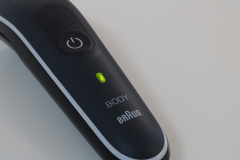 Braun Bodygroomer BG5350 (Foto: Testsieger.de)