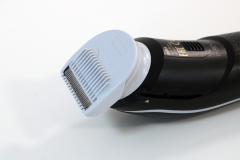 Braun Bodygroomer BG5350 (Foto: Testsieger.de)