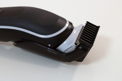 Braun Bodygroomer BG5350 (Foto: Testsieger.de)