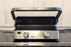 Braun Multigrill 7 CG 7010 (Foto: Testsieger.de)