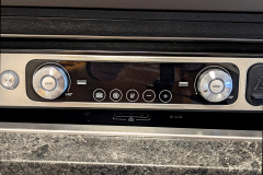 Braun Multigrill 9 Pro CG 9167 (Foto: Testsieger.de)