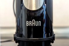 Braun MultiQuick 5 Pro MQ 55755 M (Foto: Testsieger.de)