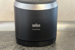 Braun Series 9 Pro+ 9590cc (Foto: Testsieger.de)