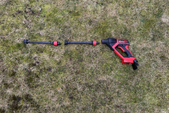 Einhell Hypresso 18/24-1 Li-Solo (Foto: Testsieger.de)