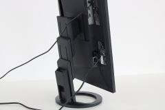 EIZO FlexScan EV2781-BK (Foto: Testsieger.de)