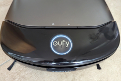 Eufy S1 Pro (Foto: Testsieger.de)