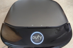 Eufy S1 Pro (Foto: Testsieger.de)