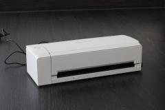 Fujitsu ScanSnap iX1300 (Foto: Testsieger.de)