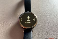 Garmin Lily