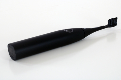 happybrush ECO VIBE 3+ (Foto: Testsieger.de)