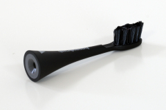 happybrush ECO VIBE 3+ (Foto: Testsieger.de)