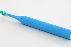 happybrush ECO VIBE KIDS (Foto: Testsieger.de)