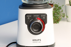 Krups-Perfect-Mix-KB-4031_07