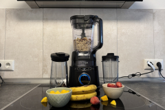 Ninja Detect Power Blender Pro TB301EU (Foto: Testsieger.de)