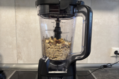 Ninja Detect Power Blender Pro TB301EU (Foto: Testsieger.de)