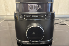 Ninja Detect Power Blender Pro TB301EU (Foto: Testsieger.de)