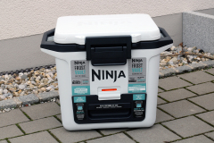 Ninja FrostVault 28 L FB131EUWH (Foto: Testsieger.de)