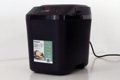 Panasonic Brotbackautomat SD-PN100 (Foto: Testsieger.de)