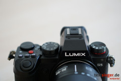 Panasonic-Lumix-DC-S5K_Bild-3