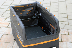 Qeridoo Qubee XL (Foto: Testsieger.de)