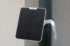 Reolink Solar-Panel 2 (Foto: Testsieger.de)