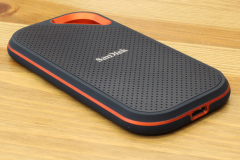 SanDisk-Extreme-Pro-Portable-SSD-500-GB_01