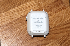 SaveFamily SaveWatch+ (Foto: Testsieger.de)