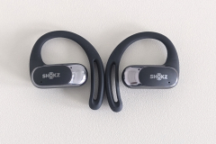 Shokz OpenFit Air (Testsieger.de)