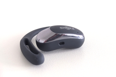 Shokz OpenFit Air (Testsieger.de)