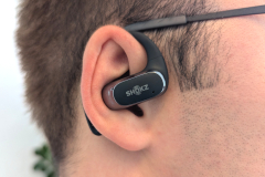 Shokz OpenFit Air (Testsieger.de)