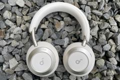 Soundcore Space One Pro (Foto: Testsieger.de)