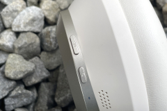 Soundcore Space One Pro (Foto: Testsieger.de)