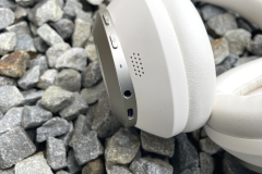 Soundcore Space One Pro (Foto: Testsieger.de)