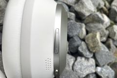 Soundcore Space One Pro (Foto: Testsieger.de)