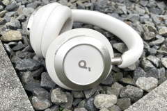 Soundcore Space One Pro (Foto: Testsieger.de)