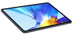 Honor ViewPad 6 (Quelle: Honor)