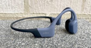 Shokz OpenSwim Pro