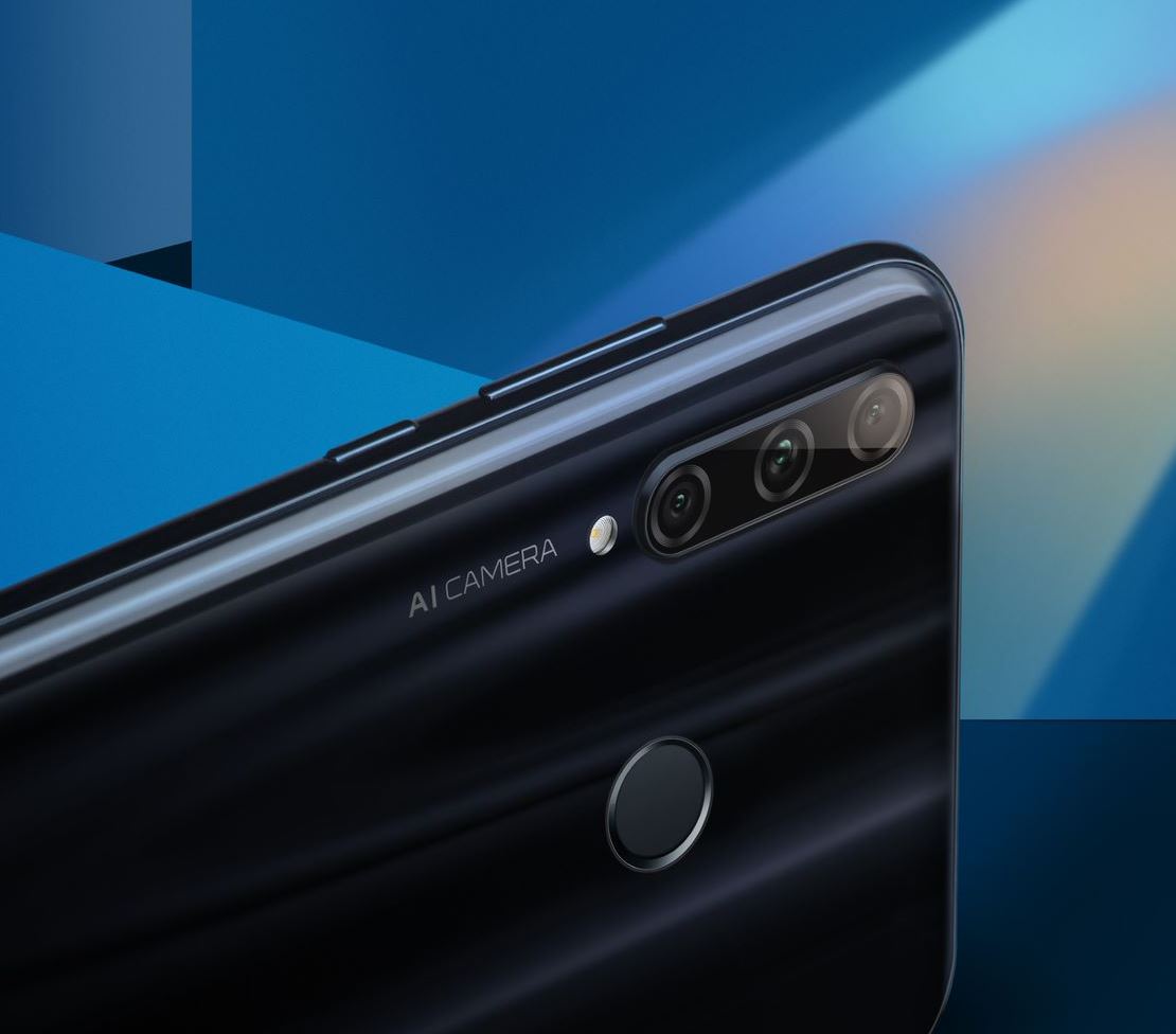 Honor 20 датчик. Honor 10i Lite. Хонор 20 Лайт. Honor 20 камера. Huawei Honor 20e.