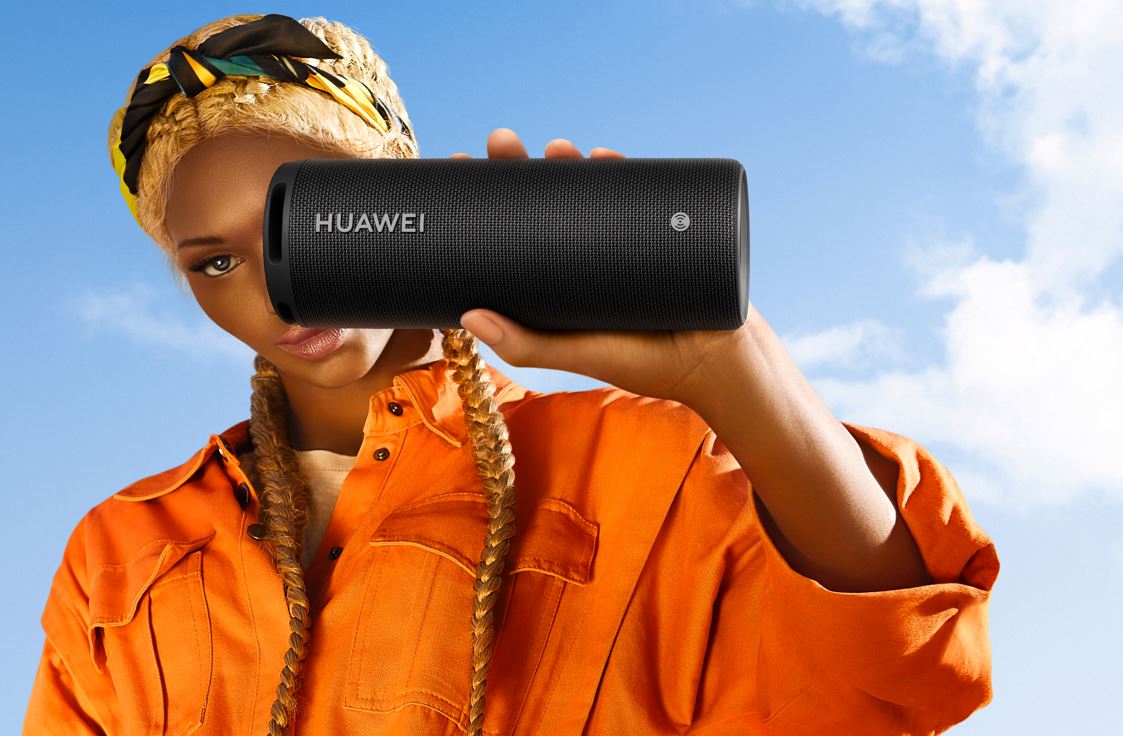 Huawei joy обзор. Huawei Sound Joy. JBL Flip 6 или Huawei Sound Joy. Huawei Sound Joy фото.