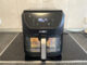 Princess 82258 8L SlimFry Airfryer (Foto: Testsieger.de)