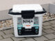 Ninja FrostVault 28 L FB131EUWH im Test