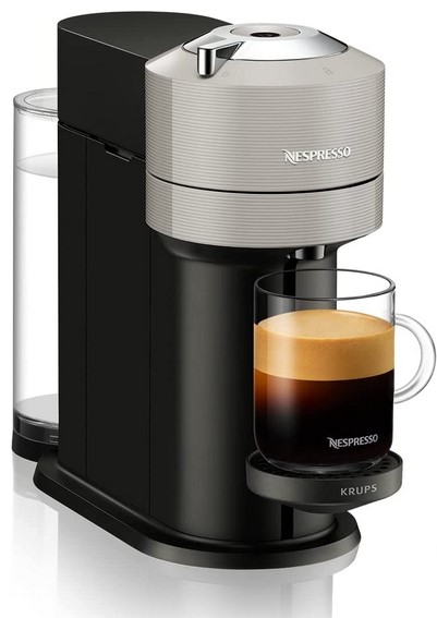 2024 Die Tests Vergleich Testsieger Kaffeekapselmaschinen im -