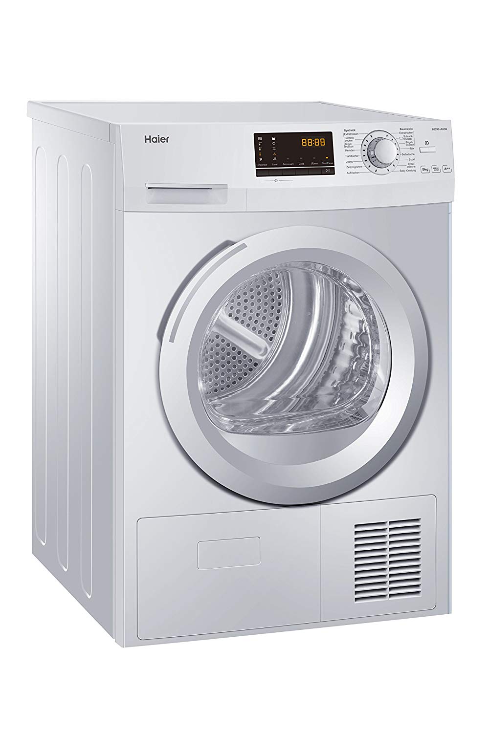 Машина haier hd90 a2979. Сушильная машина Haier. Сушильная машина Haier hd90. Haier hd90-a297 сушильная. Сушильная машина Haier hd90-a636.